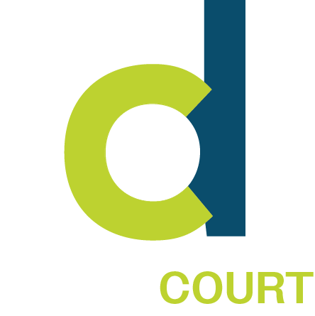 Designcourt