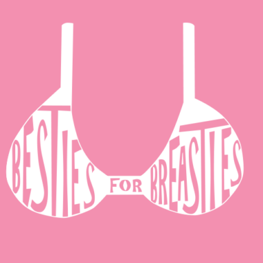 Breast Cancer Tshirt