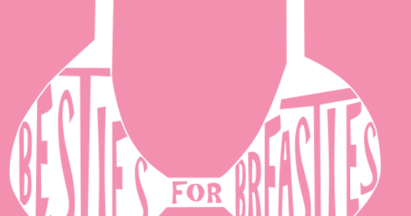 Breast Cancer Tshirt