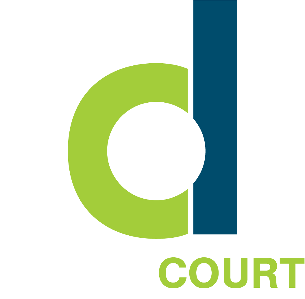 Designcourt, LLC